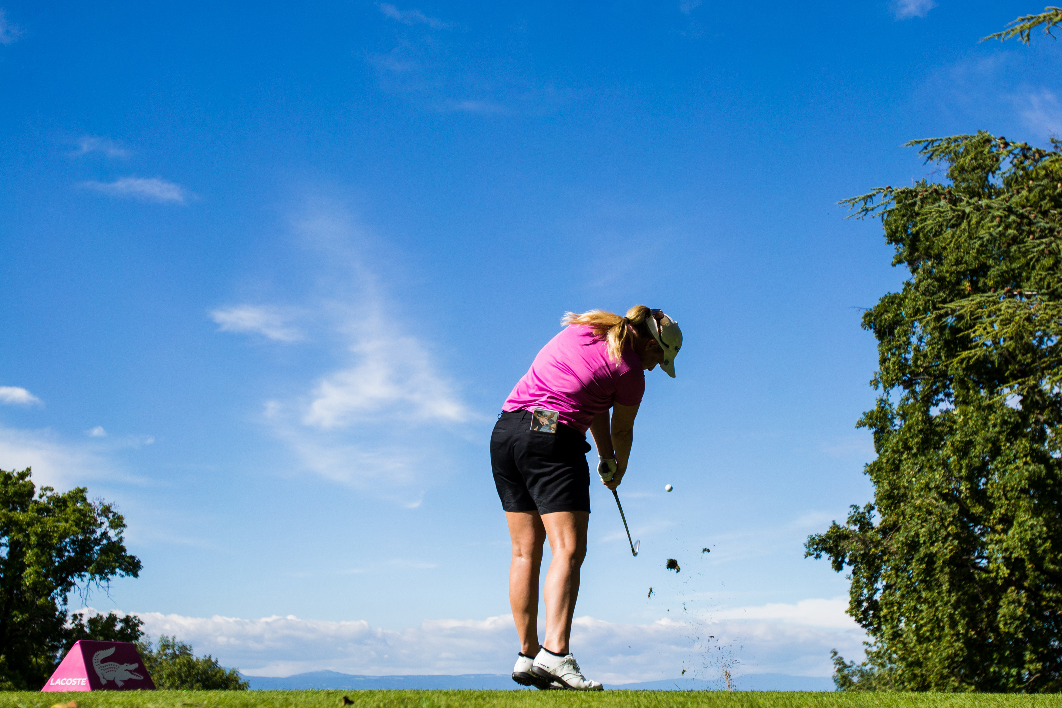 Brittany Lincicome_1.jpg